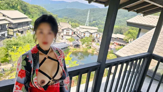 Guilty Giselle OnlyFans Leaked Free Thumbnail Picture - #bUpWjLlaKx