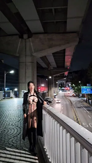 Guilty Giselle OnlyFans Leaked Free Thumbnail Picture - #deKzFyUdrT