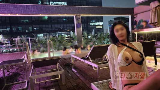 Guilty Giselle OnlyFans Leaked Free Thumbnail Picture - #fvvE391Ucs