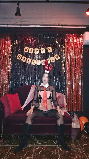Guilty Giselle OnlyFans Leaked Free Thumbnail Picture - #jtaRTSmExs