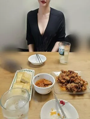 Guilty Giselle OnlyFans Leaked Free Thumbnail Picture - #kHyYO7yxnz