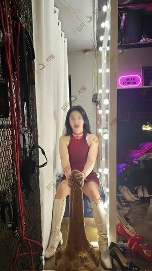 Guilty Giselle OnlyFans Leaked Free Thumbnail Picture - #lvqfuKvqJD