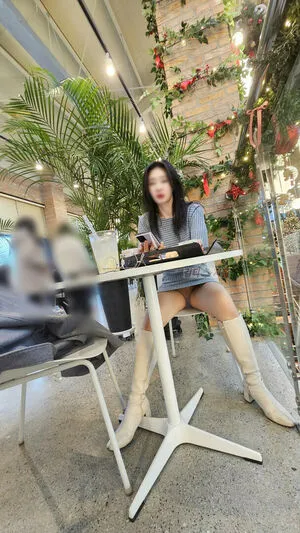 Guilty Giselle OnlyFans Leaked Free Thumbnail Picture - #mS87Mfr4QP