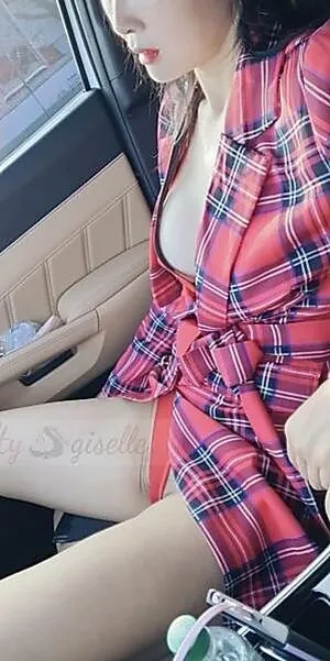 Guilty Giselle OnlyFans Leaked Free Thumbnail Picture - #nMgTyzlnEm
