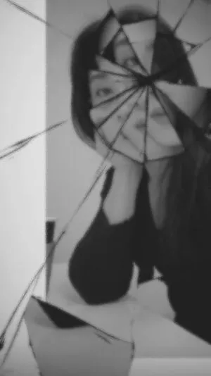Guilty Giselle OnlyFans Leaked Free Thumbnail Picture - #oLQjtiAMHn