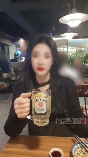 Guilty Giselle OnlyFans Leaked Free Thumbnail Picture - #pEkqyjR87H