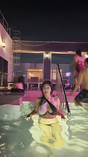 Guilty Giselle OnlyFans Leaked Free Thumbnail Picture - #vE0TJeOjDS