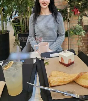 Guilty Giselle OnlyFans Leaked Free Thumbnail Picture - #wpdg5wyeax