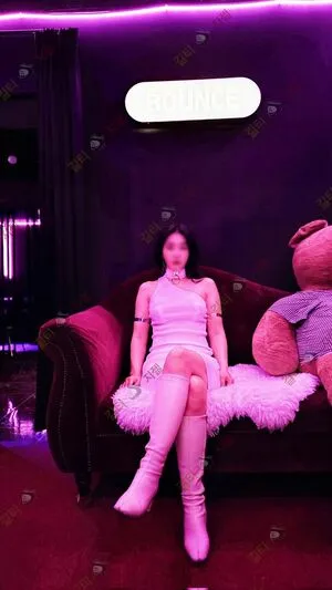 Guilty Giselle OnlyFans Leaked Free Thumbnail Picture - #x06jBXgVI5