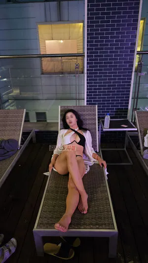 Guilty Giselle OnlyFans Leaked Free Thumbnail Picture - #xLXeSLCX7f