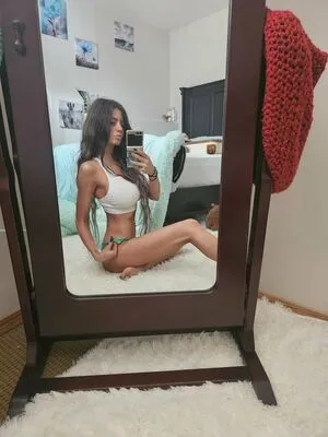 Guiltyb OnlyFans Leaked Free Thumbnail Picture - #X6u0vIiNZS