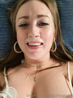 Guiltygkatie OnlyFans Leaked Free Thumbnail Picture - #OIRconZocp