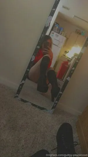 Guiltyy Pleaserxxx6 OnlyFans Leaked Free Thumbnail Picture - #c9Oud7CL1h