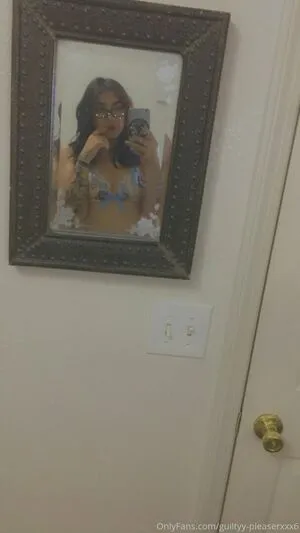 Guiltyy Pleaserxxx6 OnlyFans Leaked Free Thumbnail Picture - #urCRCcDOCJ