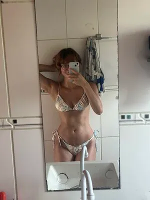 Guimaraesmelvianna OnlyFans Leaked Free Thumbnail Picture - #MxN9SQLXdI