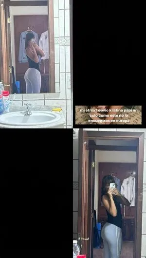 Guimaraesmelvianna OnlyFans Leaked Free Thumbnail Picture - #cch8KCTfS3