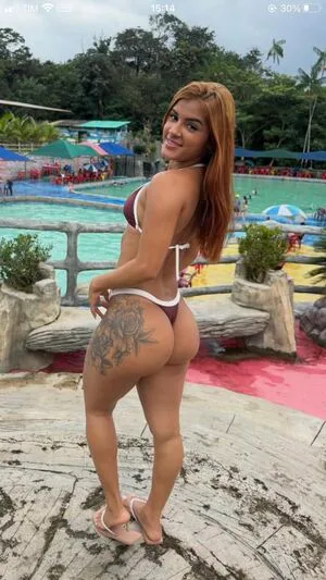 Guimaraess1 OnlyFans Leaked Free Thumbnail Picture - #BdVXbMsZGD