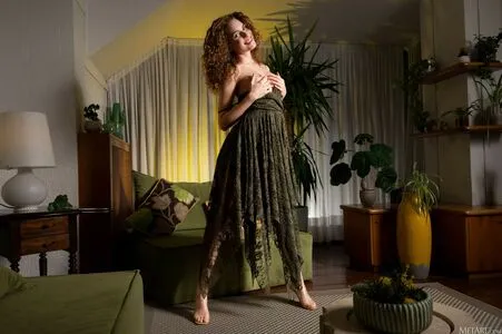 Guinevere Huney OnlyFans Leaked Free Thumbnail Picture - #HveVWr050q