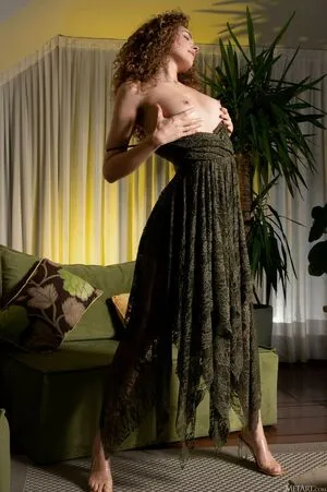 Guinevere Huney OnlyFans Leaked Free Thumbnail Picture - #XRZcu5fktp