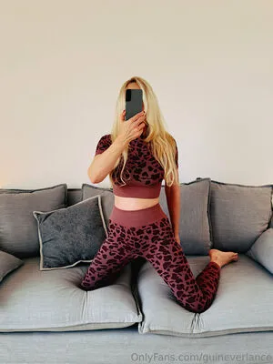 Guineverlance OnlyFans Leaked Free Thumbnail Picture - #oKjF3p7dFX