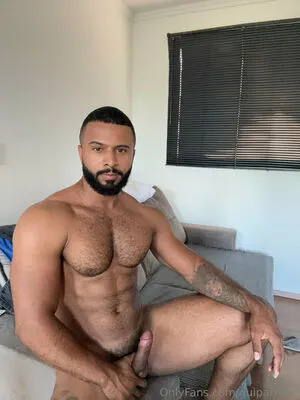 Guipaixaoo OnlyFans Leaked Free Thumbnail Picture - #wRcxb5CEPj