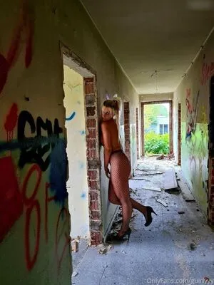 Guirlyyy OnlyFans Leaked Free Thumbnail Picture - #FQEPbPT26Z