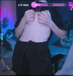 Guitarandangel OnlyFans Leaked Free Thumbnail Picture - #JFEKJG8ygZ