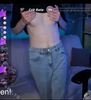 Guitarandangel OnlyFans Leaked Free Thumbnail Picture - #brHgBBkBsy