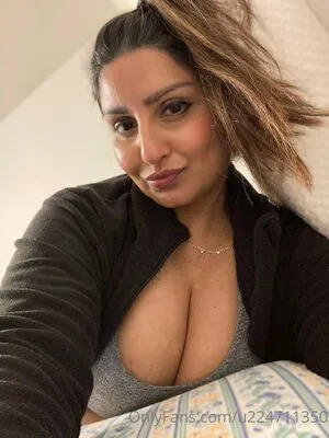 Gujubear OnlyFans Leaked Free Thumbnail Picture - #Bte5drHcRx