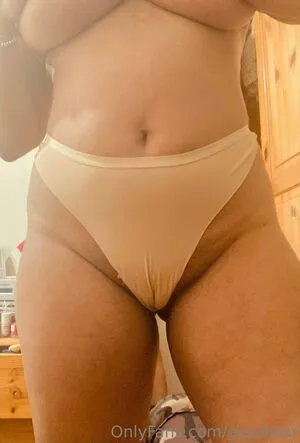 Gujubear OnlyFans Leaked Free Thumbnail Picture - #sR0gEWJsRj