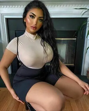 Gul Bahari OnlyFans Leaked Free Thumbnail Picture - #2k34HY0t7b