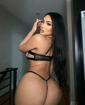 Gul Bahari OnlyFans Leaked Free Thumbnail Picture - #4lavHCNLKX