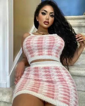 Gul Bahari OnlyFans Leaked Free Thumbnail Picture - #4rfS9y5oz1