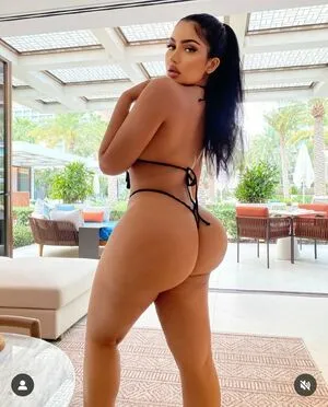 Gul Bahari OnlyFans Leaked Free Thumbnail Picture - #61izT1F7ds