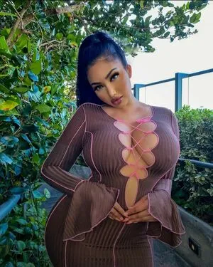 Gul Bahari OnlyFans Leaked Free Thumbnail Picture - #81UbBtV2sk