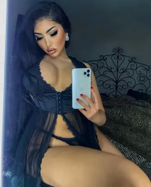 Gul Bahari OnlyFans Leaked Free Thumbnail Picture - #B75Ei3ICgE