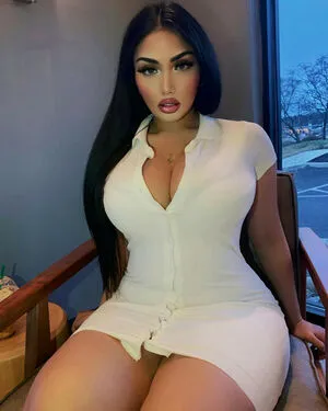 Gul Bahari OnlyFans Leaked Free Thumbnail Picture - #CEVp8nC1AW