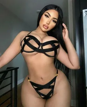 Gul Bahari OnlyFans Leaked Free Thumbnail Picture - #EAi1M17xxE