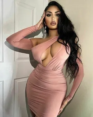 Gul Bahari OnlyFans Leaked Free Thumbnail Picture - #FTApstvQI8