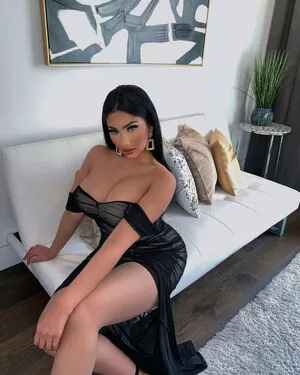 Gul Bahari OnlyFans Leaked Free Thumbnail Picture - #GCud75umsA