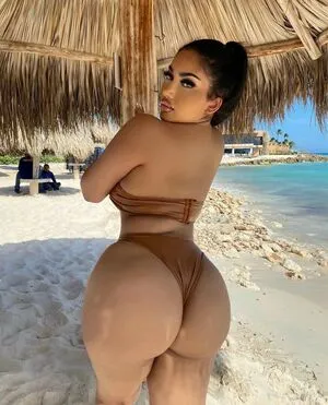 Gul Bahari OnlyFans Leaked Free Thumbnail Picture - #GRf5V9qEEk