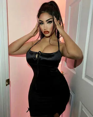 Gul Bahari OnlyFans Leaked Free Thumbnail Picture - #ITUXpzttGO