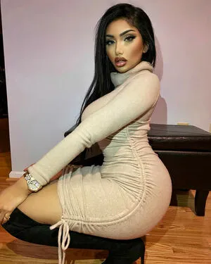 Gul Bahari OnlyFans Leaked Free Thumbnail Picture - #JV6ZddDSYh
