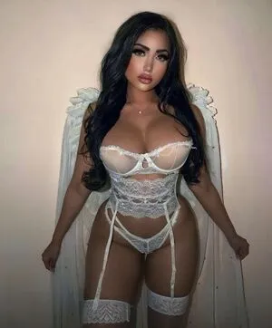 Gul Bahari OnlyFans Leaked Free Thumbnail Picture - #M1bdXvWJKJ