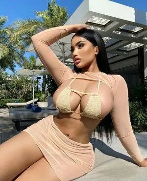 Gul Bahari OnlyFans Leaked Free Thumbnail Picture - #Spwbc0sWfx