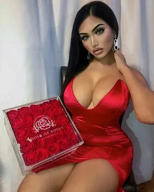 Gul Bahari OnlyFans Leaked Free Thumbnail Picture - #Vwr2On4E3o