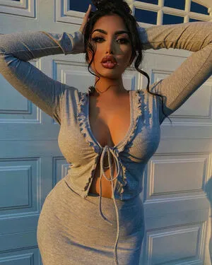 Gul Bahari OnlyFans Leaked Free Thumbnail Picture - #WuM3ie64Yn