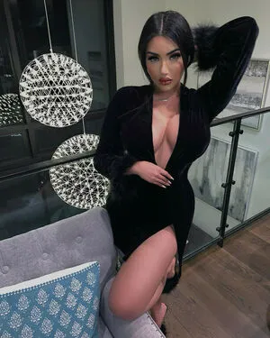 Gul Bahari OnlyFans Leaked Free Thumbnail Picture - #bSA7lVFIoi