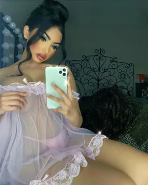 Gul Bahari OnlyFans Leaked Free Thumbnail Picture - #gErVtQ54sC