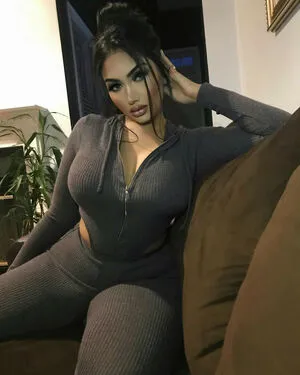Gul Bahari OnlyFans Leaked Free Thumbnail Picture - #l0NeWO1Fde